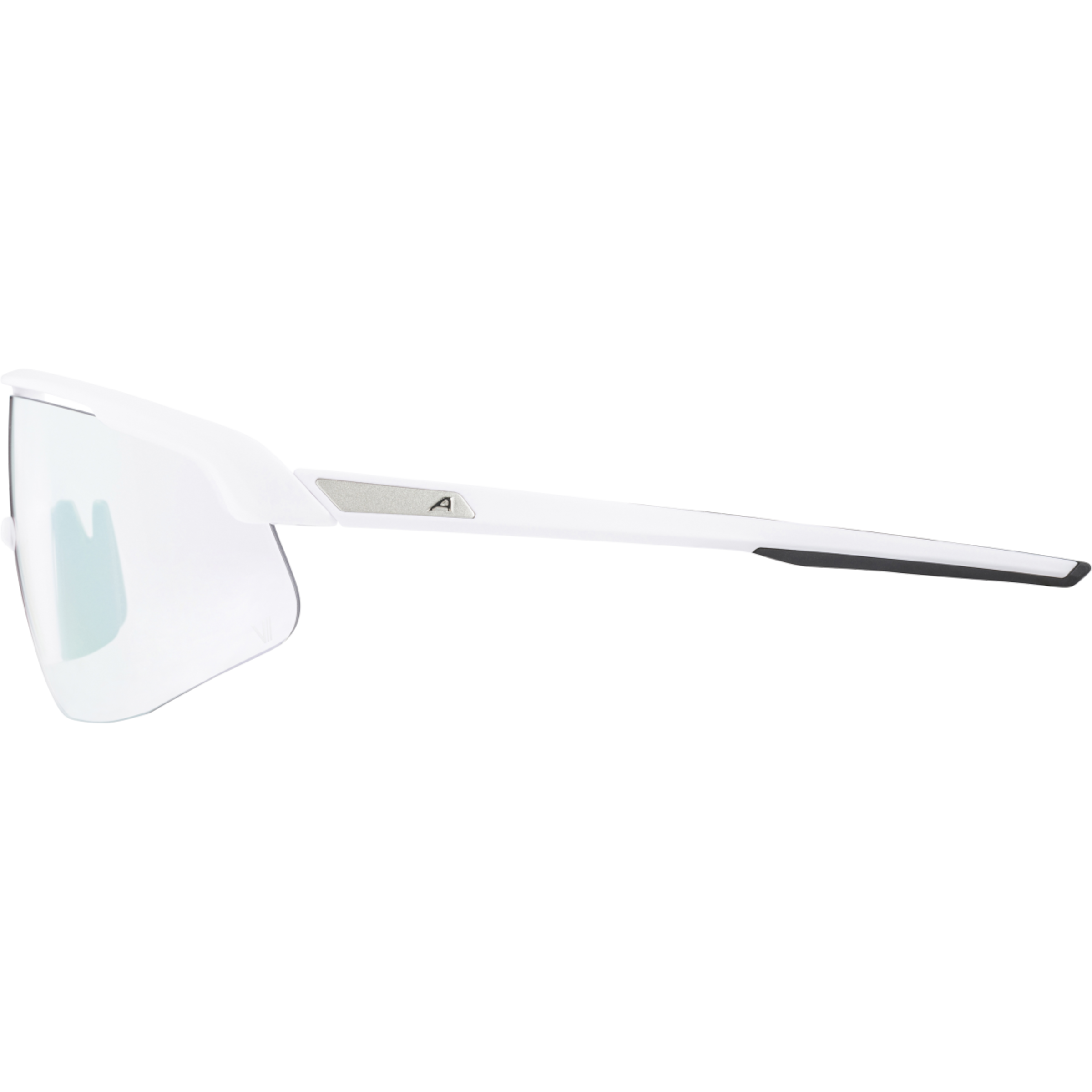 TURBO PRO V Sportbrille