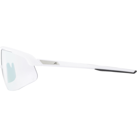 TURBO PRO V Sportbrille