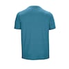 LILLEO MN TSHRT C Funktionsshirt 