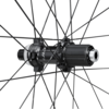 Ultegra WH-R8170-C60-TL Disc Centerlock Rennrad-Hinterrad 28"/700C