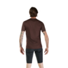 FLEXAIR PRO SS JERSEY Kurzarm MTB-Bikeshirt
