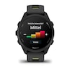 Forerunner® 170 Multisport-Uhr, AMOLED