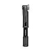 Roadie DA Dual Action pompe