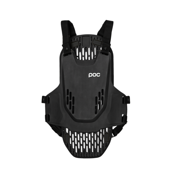 VPD AIR TORSO bovenlichaamsbeschermer