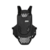 uranium black
