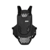 VPD AIR TORSO Upper Body Protector