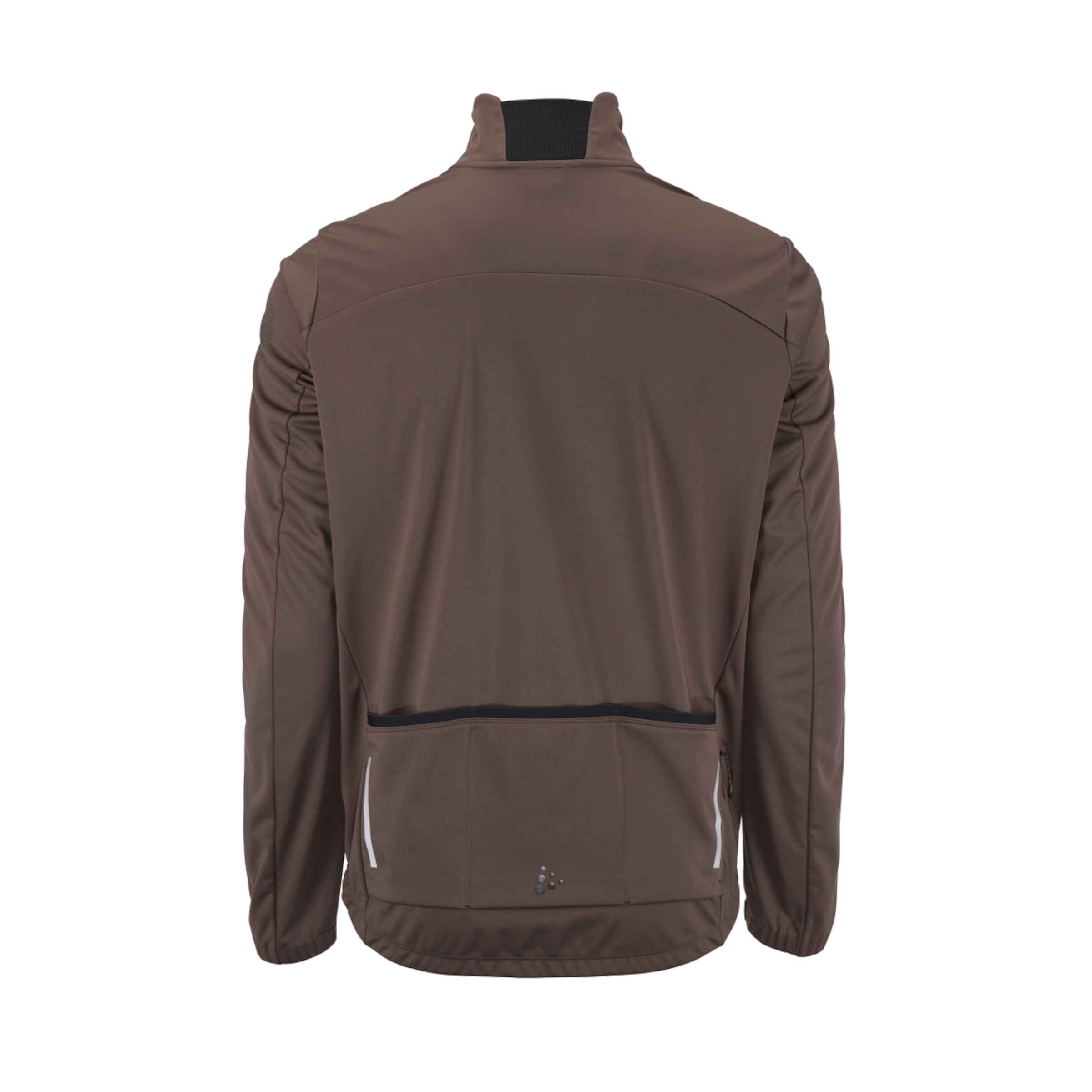 CORE BIKE SUBZ JACKET 2 M Softshell fietsjack