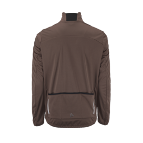 CORE BIKE SUBZ JACKET 2 M Softshell fietsjack