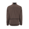 CORE BIKE SUBZ JACKET 2 M Softshell Radjacke