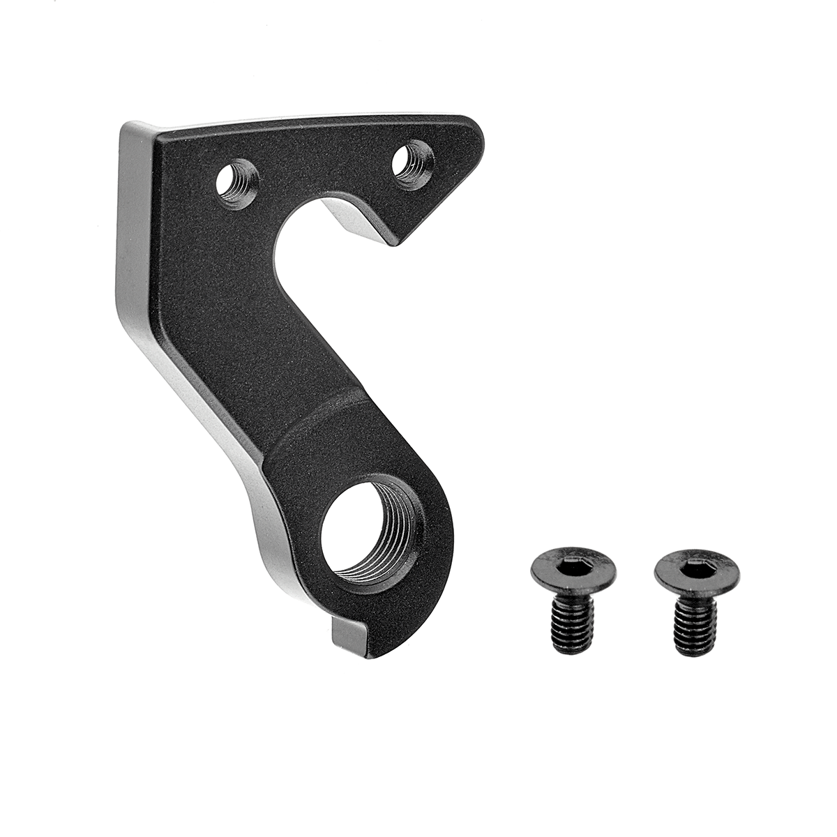 Derailleur hanger 63