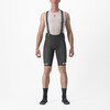 FREE AERO RC CLASSIC BIBSHORT Trägerhose