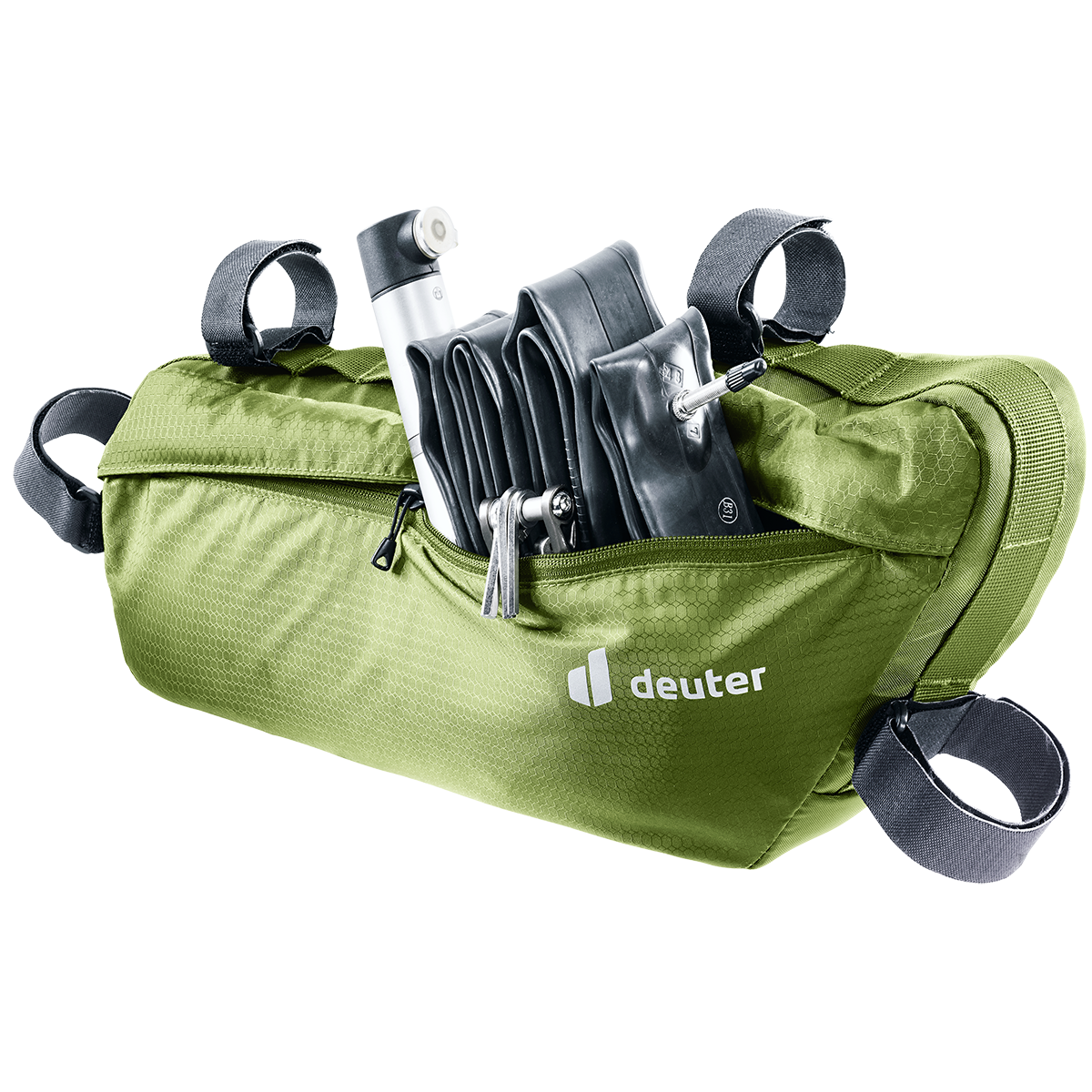 MONDEGO FB 6 Rahmentasche