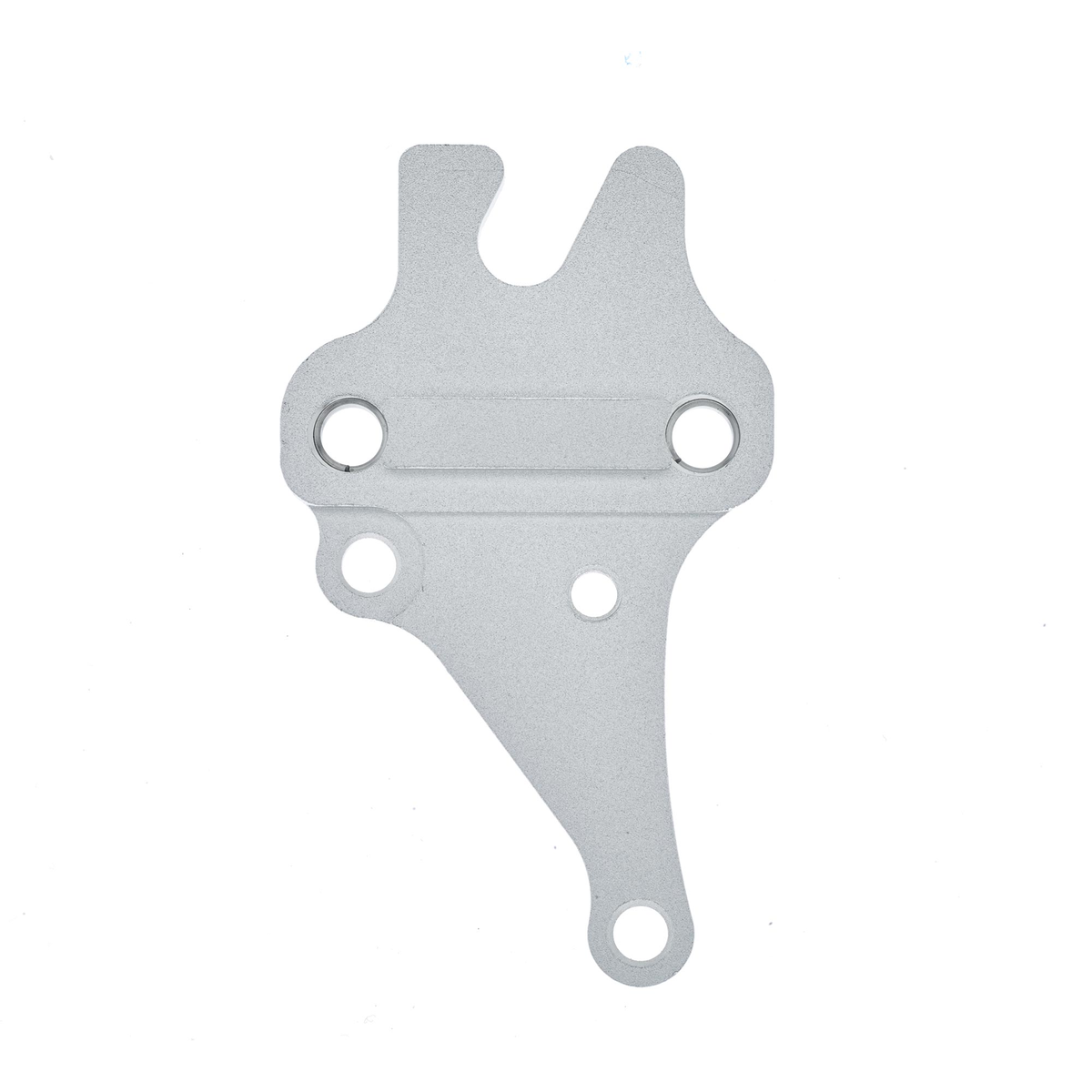 Derailleur Hanger 17