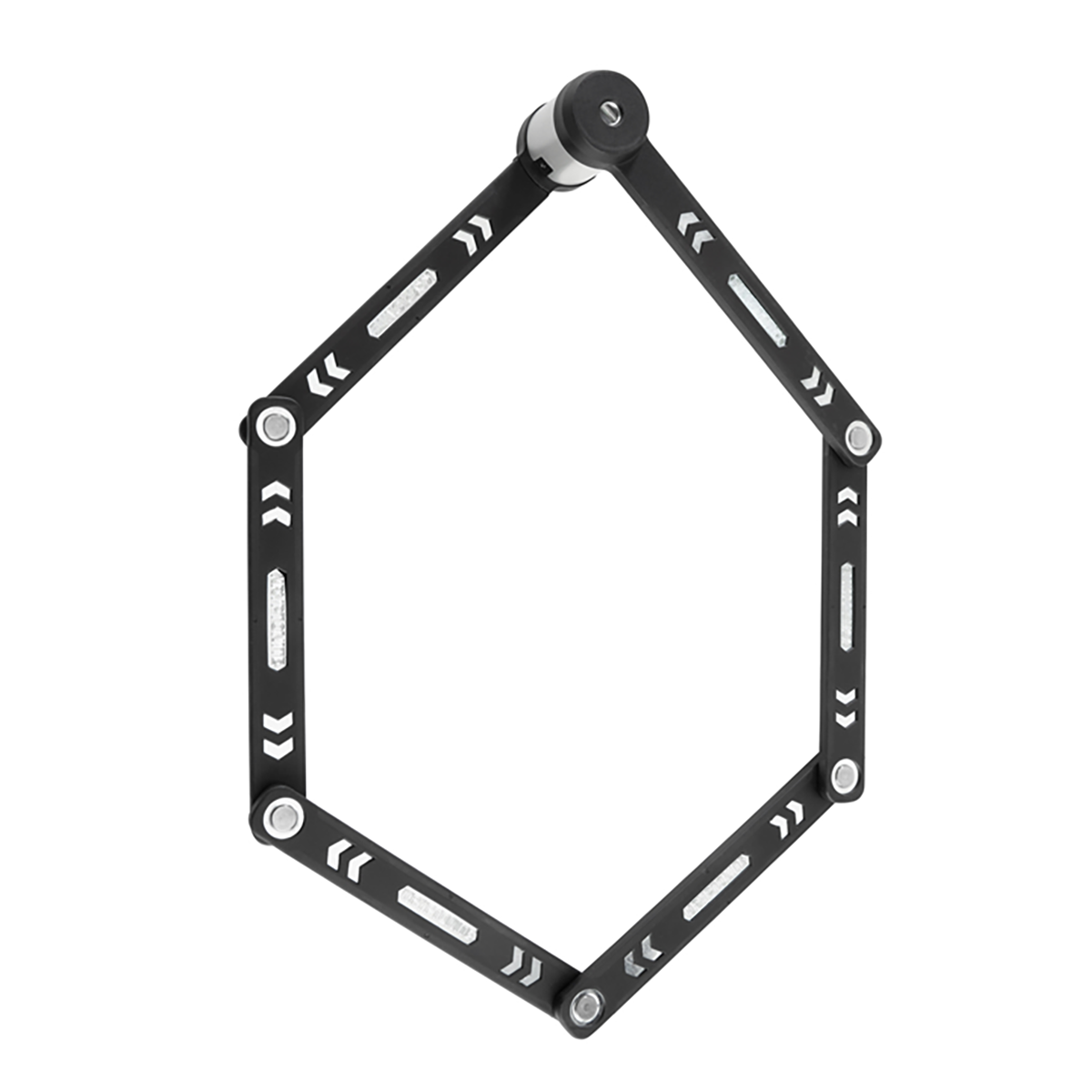 KryptoLok 610S Faltschloss