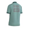 ROSE Dustin Logo Jersey 