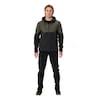 MEN'S QIMSA SOFTSHELL JACKET Winterjacke 