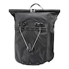 VARIO 26 L QL3.1 Rucksack-Radtasche