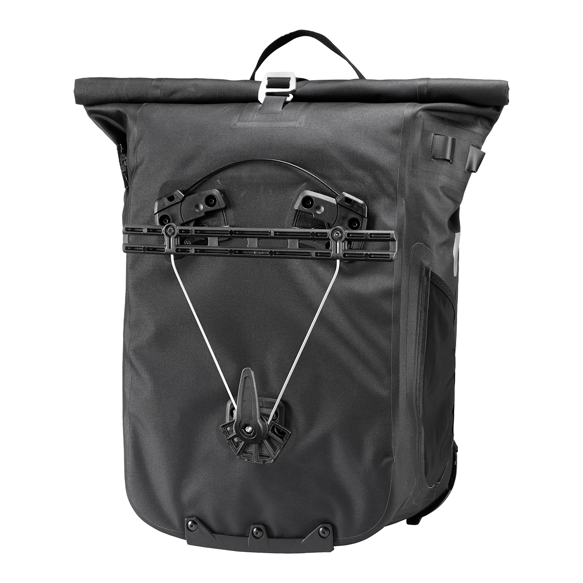 VARIO 26 L QL3.1 Backpack Bike Bag