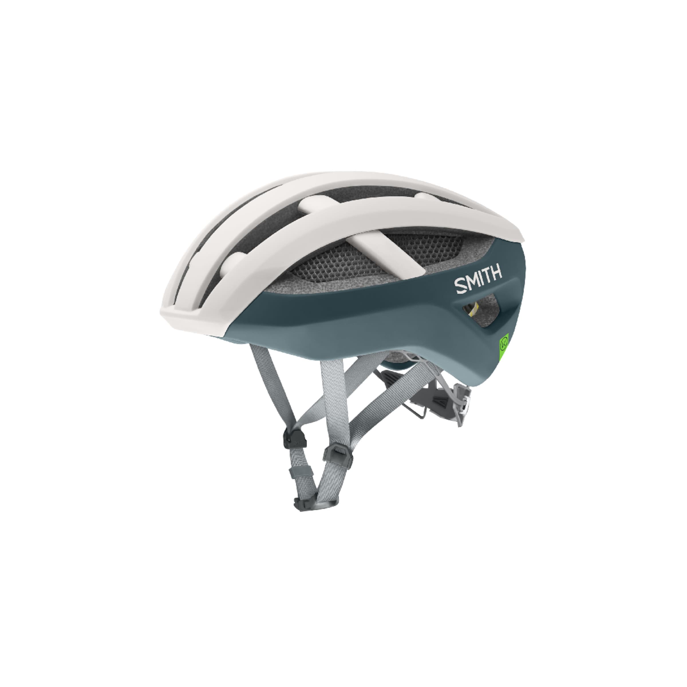 NETWORK MIPS Fahrradhelm 