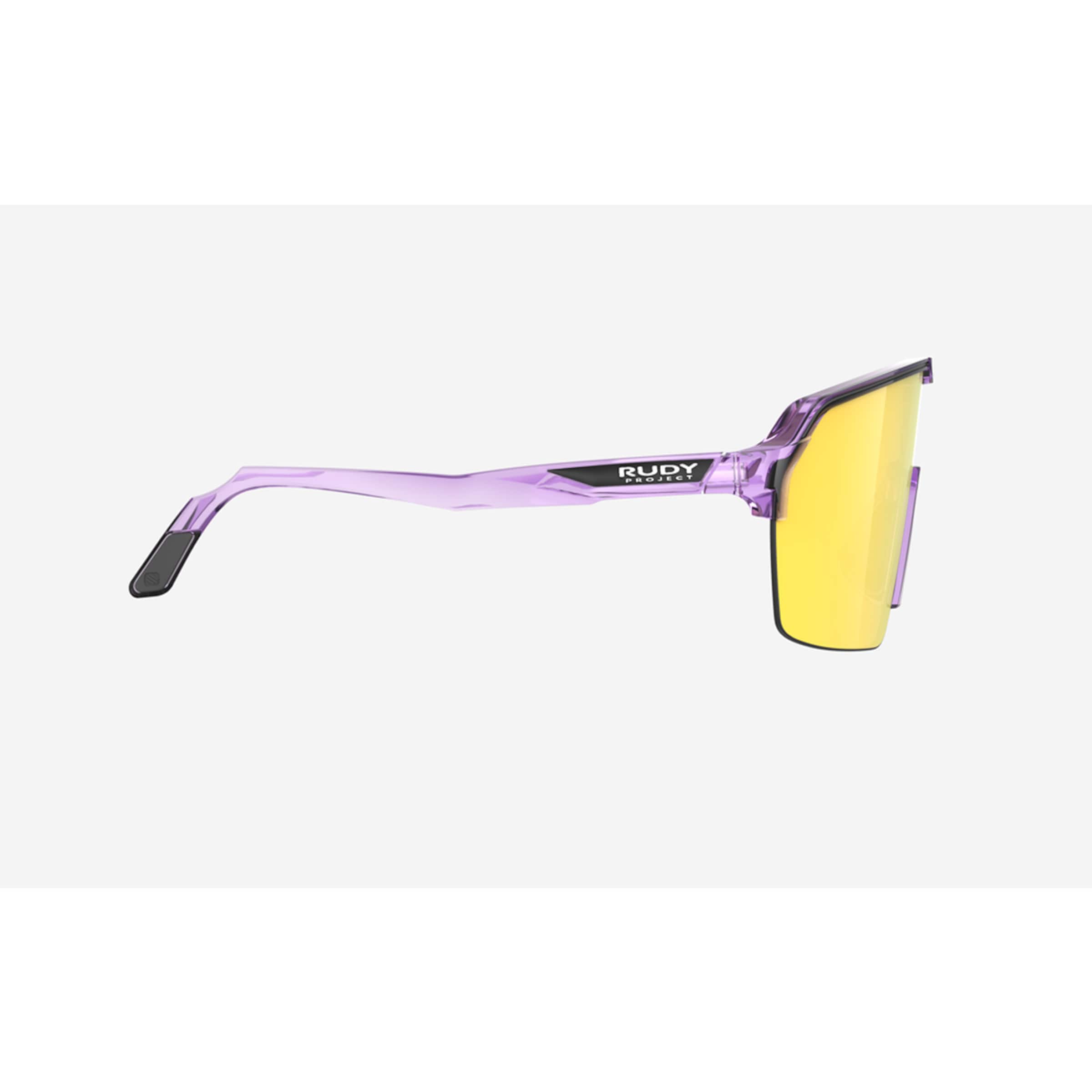 SPINSHIELD AIR Sports Glasses