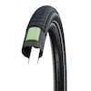 SUPER MOTO-X Reflex Performance Line E-Bike Drahtreifen 