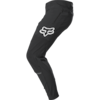 YOUTH DEFEND PANT Kinder MTB Bikehose