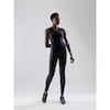 COOL MESH SUPERLIGHT Damen Unterhemd ärmellos