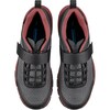 SH-EX500W Damen MTB-/Trekking-Schuhe