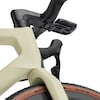 GARMIN/Wahoo-Mount Vorbauhalterung für One-Piece-Cockpit Gravel