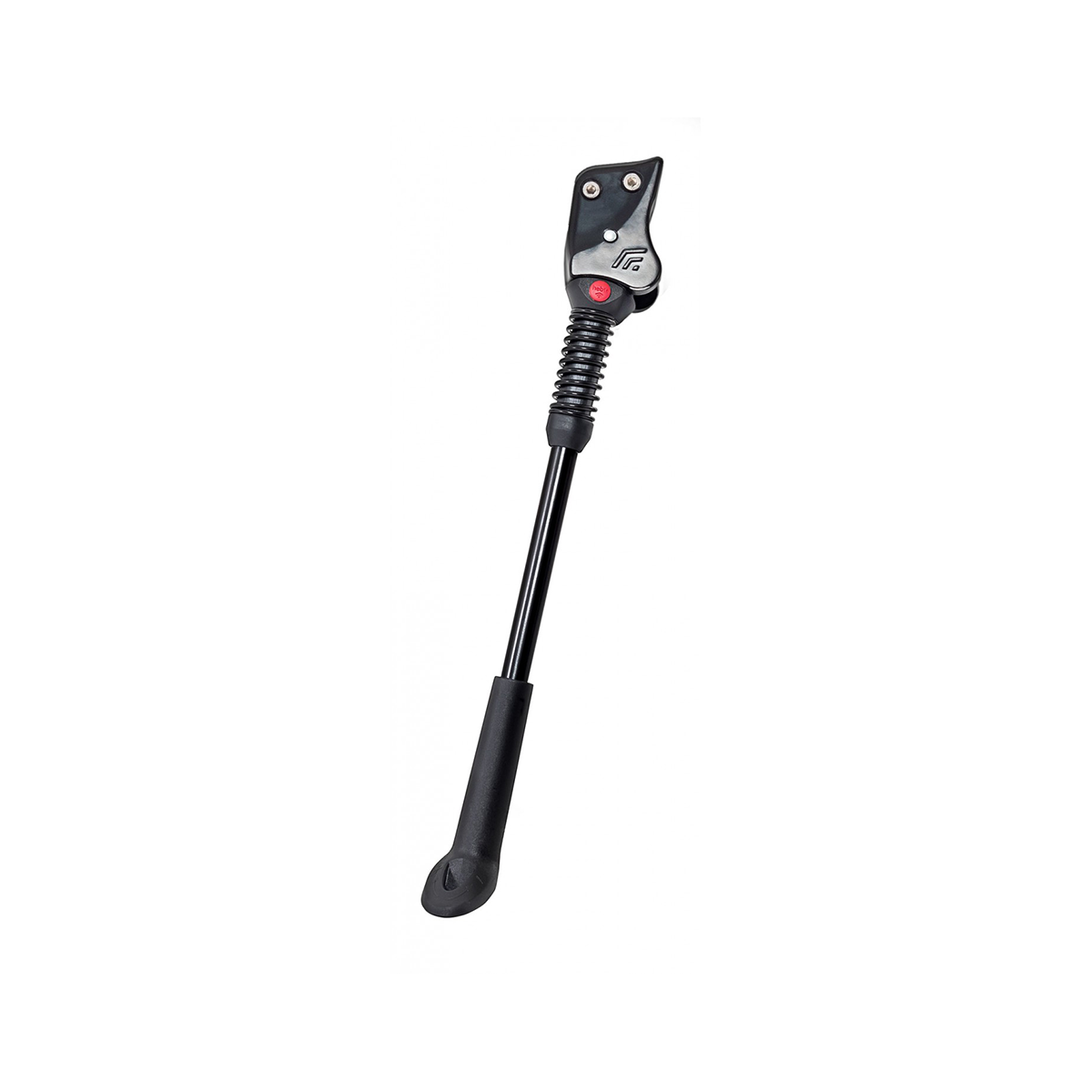 Hebie 663 FIX 18 KSA 18 Hinterbauständer 26“- 28"