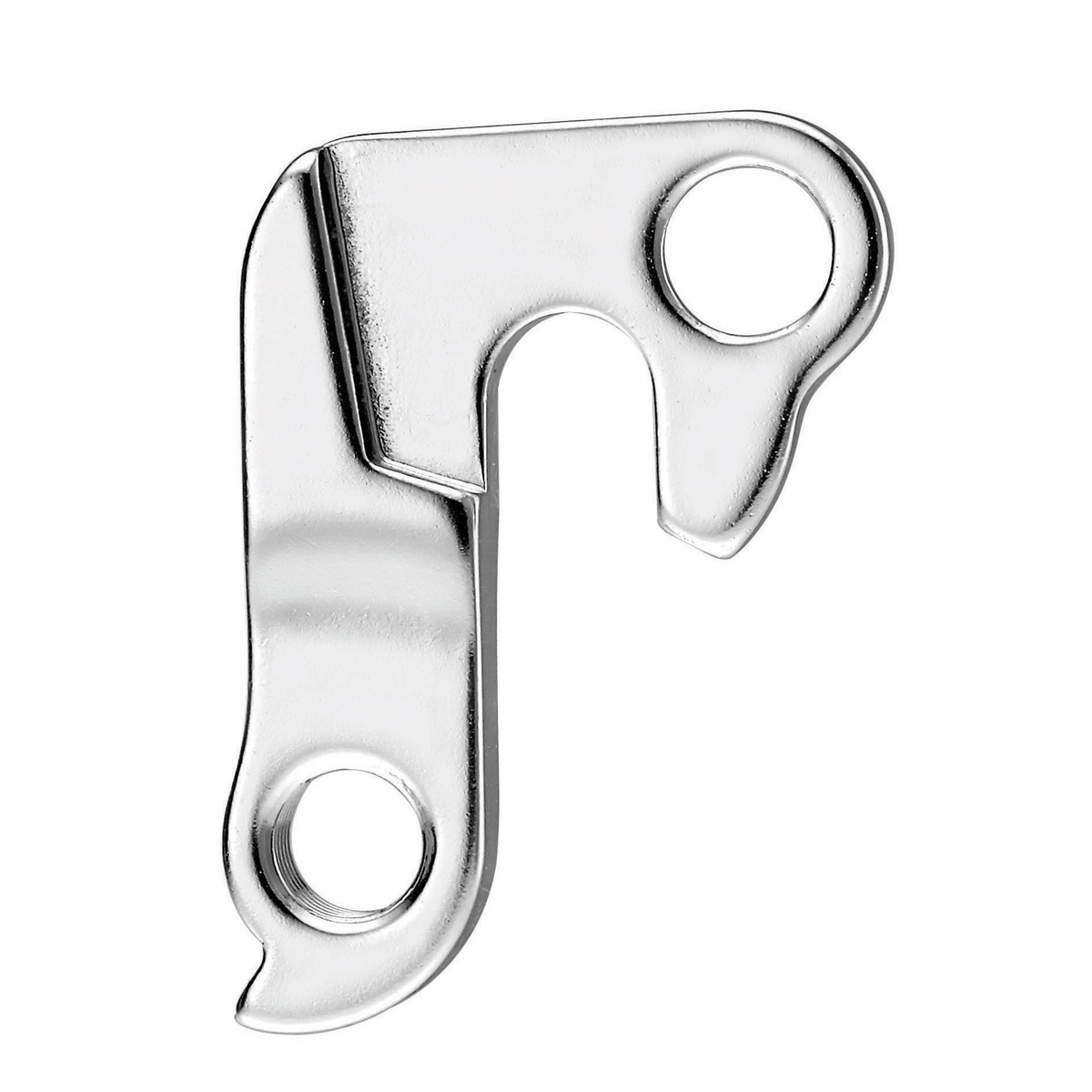 GH-134 derailleurpad