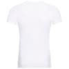 Active F-Dry Light Eco BL Top Crew Neck Unterhemd