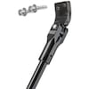 DIRECT SC-18 COMP Rear Kickstand 26″-29″ KSA 18