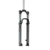 Recon Silver RL Solo Air™ Federgabel 9 x 100 mm QR, 1 1/8" 