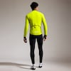 SPINSHIFT Thermo Fahrradjacke