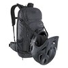 FR TRAIL E-RIDE 20l Protektoren-Rucksack 