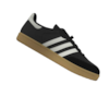 VELOSAMBA LEA chaussures de vélo