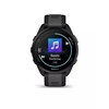 Forerunner 165 Music GPS Multisport Watch