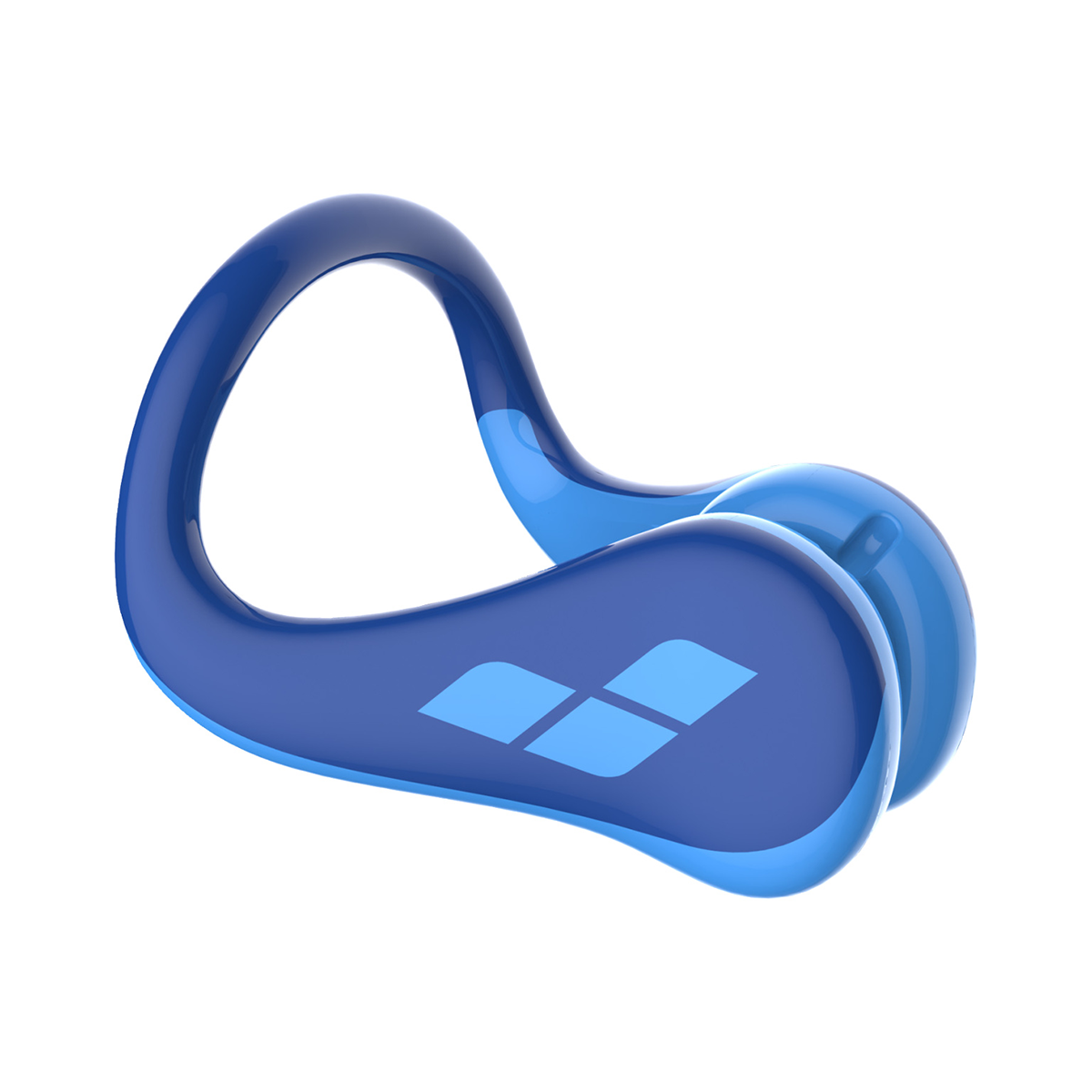 Nose Clip Pro II pince nez
