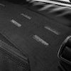 DUFFLE Expeditions- und Reisetasche
