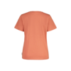 ElvasM. Damen T-Shirt 