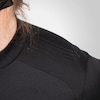 HUMMVEE TRIKOT II Kurzarm MTB Biketrikot