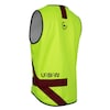 URBAN CITIZEN JACKET Reflex Wende-Weste