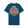 ALWAYS CUSTOM SS PREM TEE T-Shirt
