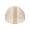 CARBON – CYCLING CAP Kappe