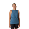 WOMENS RANGER DRIRELEASE TANK Damen MTB Top