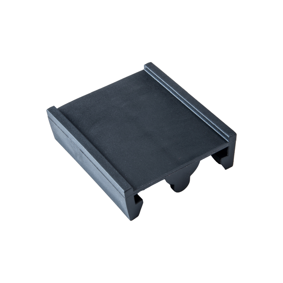 1971 Adapter for Workstand (for D-shaped seat posts)