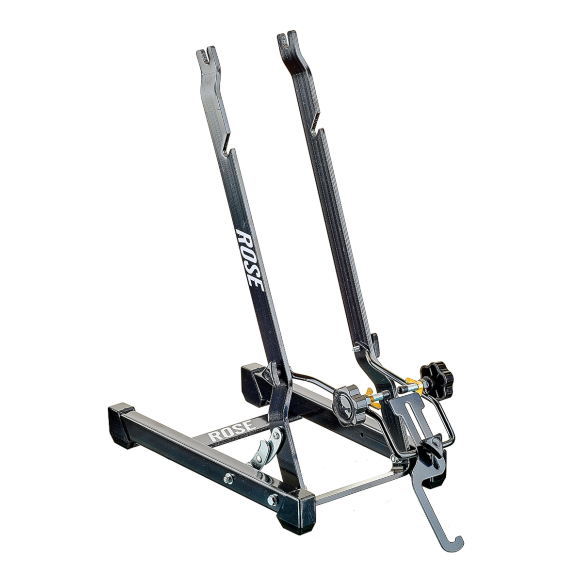 Pro Truing Stand