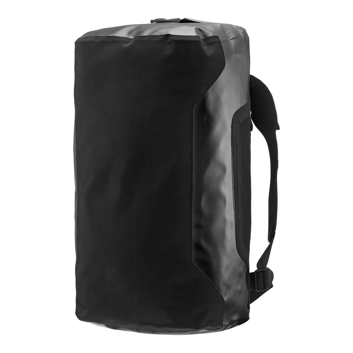 DUFFLE Expedition and Travel Bag