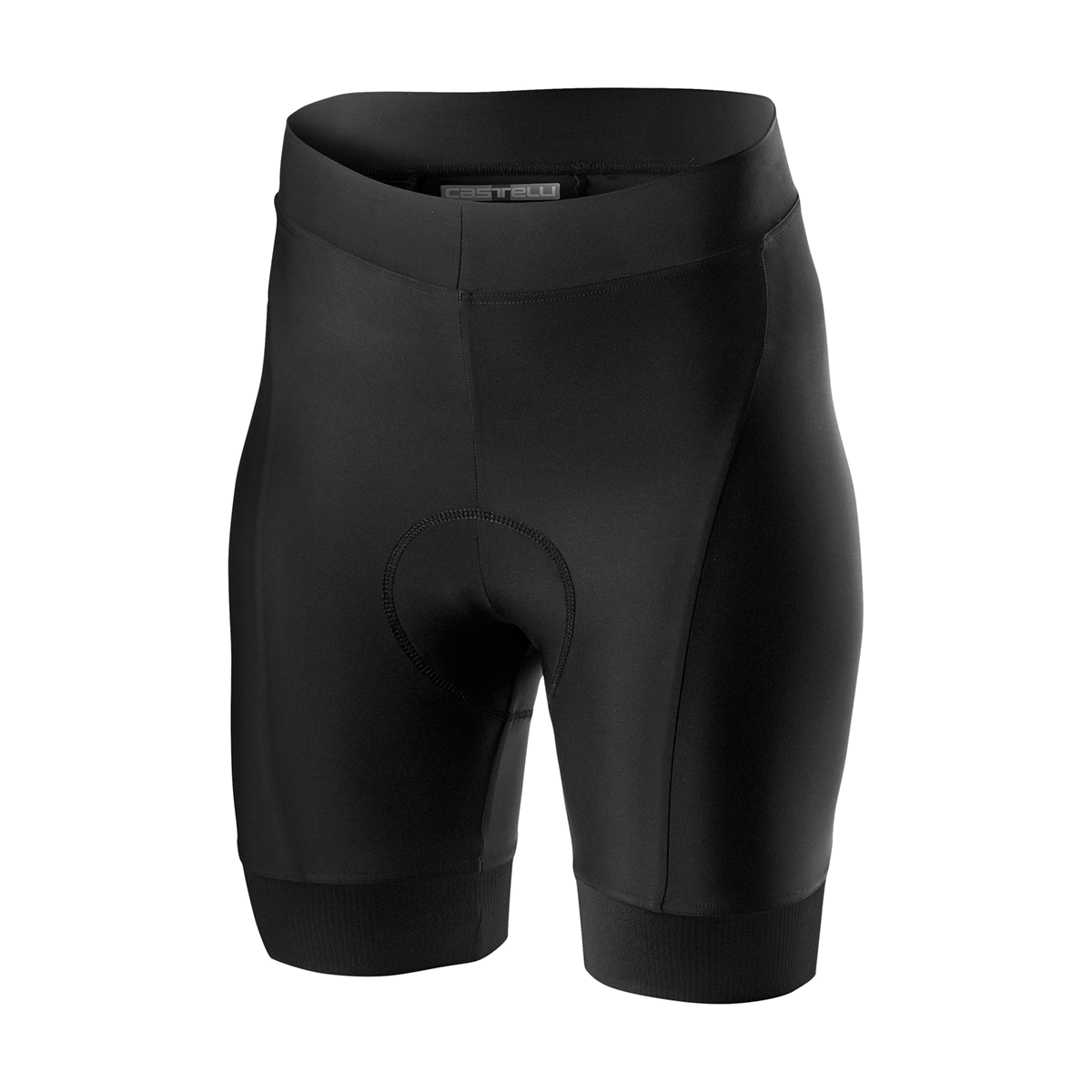 PRIMA SHORT Damen Radhose